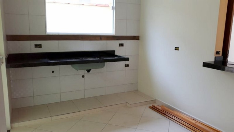Imagem Casa com 2 Quartos à Venda, 160 m² em Cidade Nova Peruíbe - Peruíbe Imagem Casa com 2 Quartos à Venda, 160 m² em Cidade Nova Peruíbe - Peruíbe