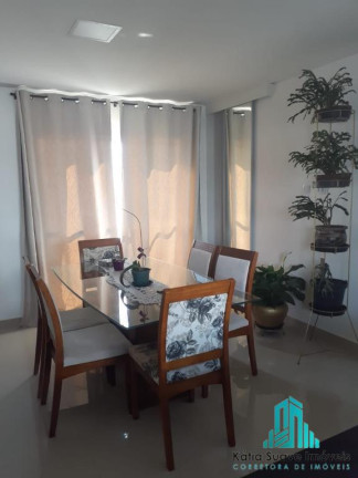 Imagem Apartamento com 3 Quartos à Venda, 230 m² em Vila Nossa Senhora Das Vitórias - Mauá Imagem Apartamento com 3 Quartos à Venda, 230 m² em Vila Nossa Senhora Das Vitórias - Mauá