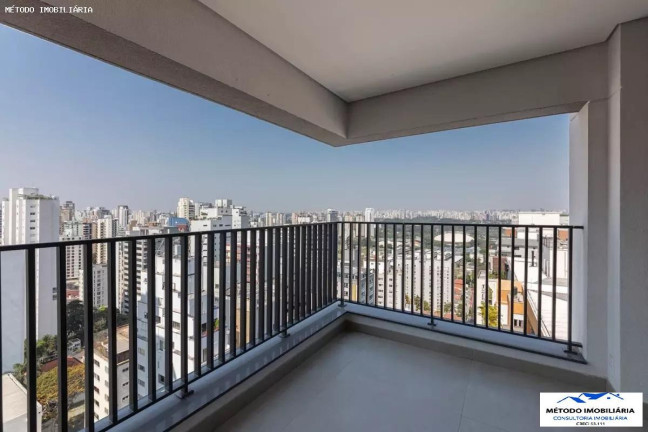 Imagem Imóvel com 3 Quartos à Venda, 170 m² em Paraiso - São Paulo