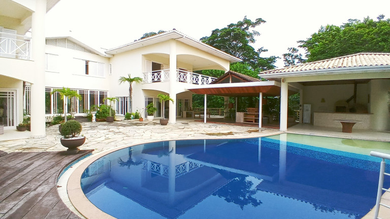 Imagem Casa com 5 Quartos à Venda, 7.000 m² em Portão - Lauro De Freitas
