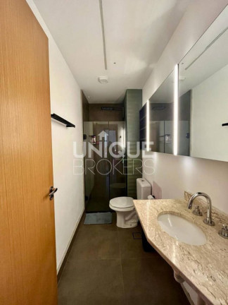 Imagem Apartamento com 2 Quartos à Venda, 61 m² em Engordadouro - Jundiaí Imagem Apartamento com 2 Quartos à Venda, 61 m² em Engordadouro - Jundiaí