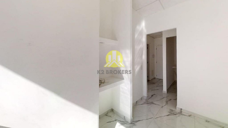Imagem Sala Comercial à Venda, 36 m² em Consolação - São Paulo Imagem Sala Comercial à Venda, 36 m² em Consolação - São Paulo
