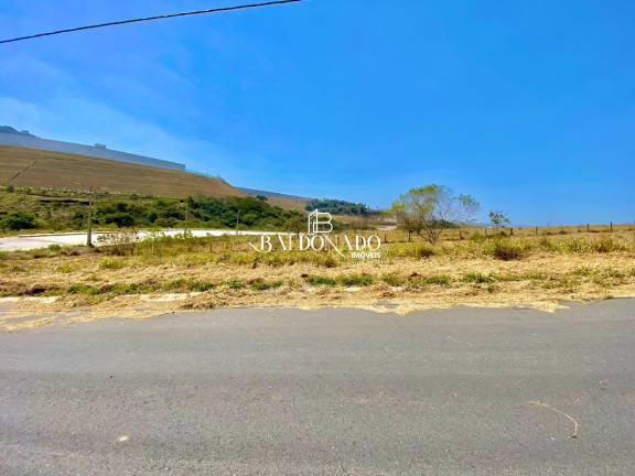 Imagem Terreno à Venda, 233 m² em Centro - Extrema Imagem Terreno à Venda, 233 m² em Centro - Extrema