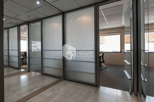 Imagem Sala Comercial à Venda, 84 m² em Jardim Paulista - São Paulo Imagem Sala Comercial à Venda, 84 m² em Jardim Paulista - São Paulo