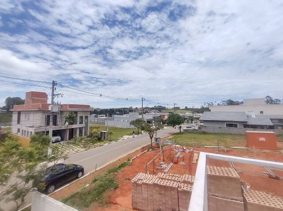 Imagem Casa com 3 Quartos à Venda, 227 m² em Granja Cristiana - Vargem Grande Paulista Imagem Casa com 3 Quartos à Venda, 227 m² em Granja Cristiana - Vargem Grande Paulista