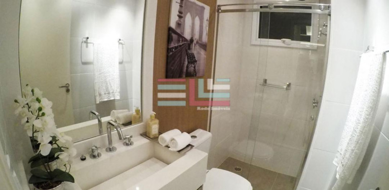 Imagem Imóvel com 2 Quartos à Venda, 71 m² em Saúde - São Paulo Imagem Imóvel com 2 Quartos à Venda, 71 m² em Saúde - São Paulo