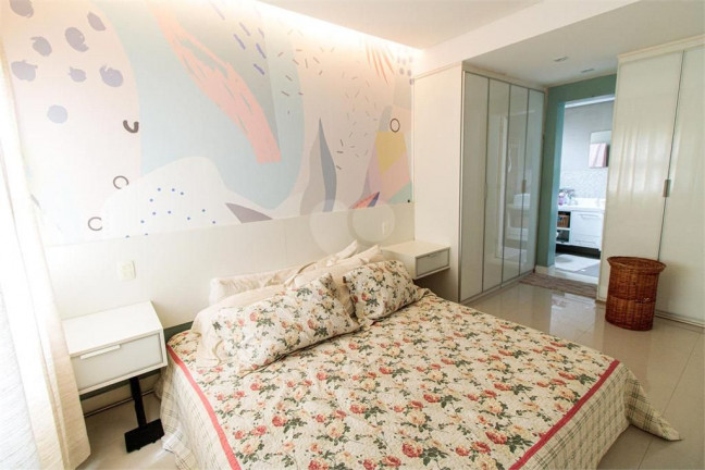 Imagem Apartamento com 2 Quartos à Venda, 83 m² em Higienópolis - São Paulo Imagem Apartamento com 2 Quartos à Venda, 83 m² em Higienópolis - São Paulo