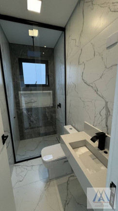 Imagem Casa de Condomínio com 3 Quartos à Venda, 195 m² em Mogi Moderno - Mogi Das Cruzes Imagem Casa de Condomínio com 3 Quartos à Venda, 195 m² em Mogi Moderno - Mogi Das Cruzes