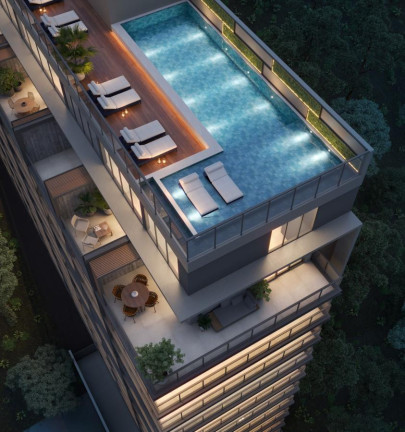 Imagem Imóvel Comercial à Venda, 51 m² em Flamengo - Rio De Janeiro Imagem Imóvel Comercial à Venda, 51 m² em Flamengo - Rio De Janeiro