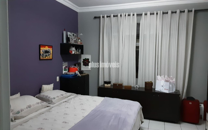 Imagem Casa com 2 Quartos à Venda, 139 m² em Moema - São Paulo Imagem Casa com 2 Quartos à Venda, 139 m² em Moema - São Paulo