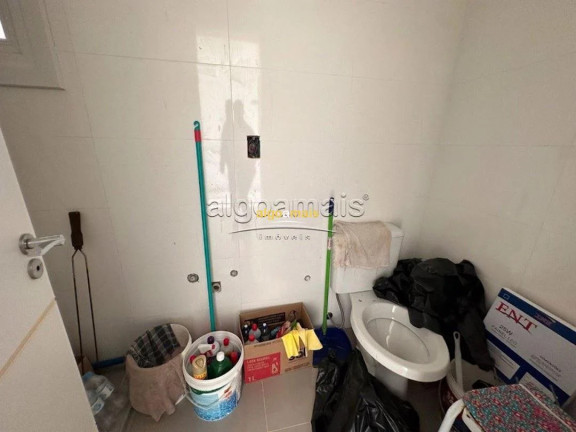 Imagem Imóvel com 2 Quartos à Venda, 53 m² em Remanso - Xangri-lá