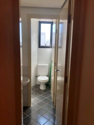 Imagem Sala Comercial à Venda, 25 m² em Centro - Taubaté Imagem Sala Comercial à Venda, 25 m² em Centro - Taubaté