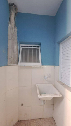 Imagem Casa com 2 Quartos à Venda ou Locação, 60 m² em Parque São Bento - Sorocaba Imagem Casa com 2 Quartos à Venda ou Locação, 60 m² em Parque São Bento - Sorocaba