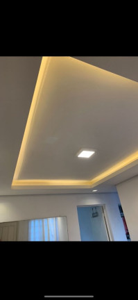 Imagem Casa à Venda, 140 m² em Putim - São José Dos Campos Imagem Casa à Venda, 140 m² em Putim - São José Dos Campos