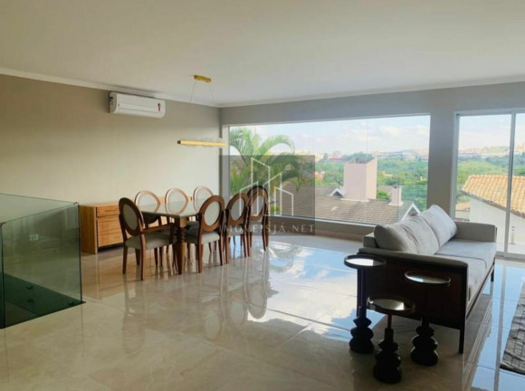 Imagem Casa com 4 Quartos à Venda, 415 m² em Alphaville - Santana De Parnaíba Imagem Casa com 4 Quartos à Venda, 415 m² em Alphaville - Santana De Parnaíba
