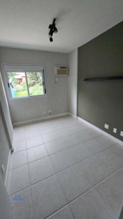 Imagem Apartamento com 2 Quartos à Venda, 57 m² em Itacorubi - Florianópolis