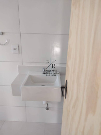 Imagem Chácara com 3 Quartos para Alugar, 2 m² em Loteamento Horizonte Azul - Itatiba