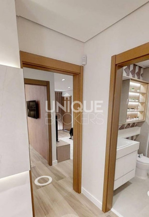 Imagem Apartamento com 2 Quartos à Venda, 68 m² em Jardim Do Lago - Jundiaí Imagem Apartamento com 2 Quartos à Venda, 68 m² em Jardim Do Lago - Jundiaí