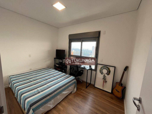 Imagem Apartamento com 2 Quartos à Venda, 73 m² em Santo Amaro - São Paulo Imagem Apartamento com 2 Quartos à Venda, 73 m² em Santo Amaro - São Paulo