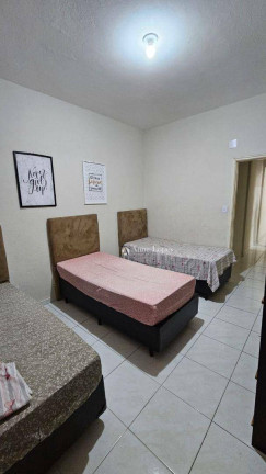 Imagem Apartamento com 2 Quartos à Venda ou Locação, 78 m² em Boqueirão - Santos Imagem Apartamento com 2 Quartos à Venda ou Locação, 78 m² em Boqueirão - Santos