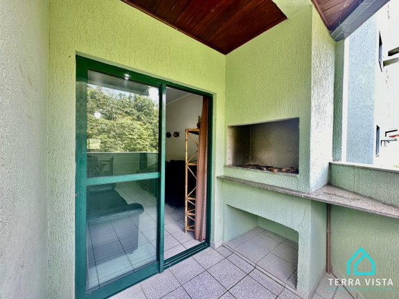 Imagem Apartamento com 2 Quartos à Venda, 70 m² em Praia Grande - Ubatuba Imagem Apartamento com 2 Quartos à Venda, 70 m² em Praia Grande - Ubatuba