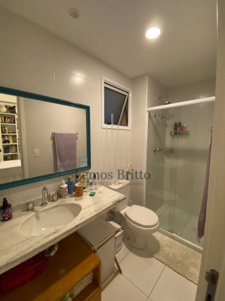 Imagem Imóvel com 4 Quartos à Venda, 140 m² em Canela - Salvador Imagem Imóvel com 4 Quartos à Venda, 140 m² em Canela - Salvador