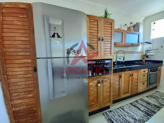 Imagem Apartamento com 3 Quartos à Venda, 110 m² em Itagua - Ubatuba Imagem Apartamento com 3 Quartos à Venda, 110 m² em Itagua - Ubatuba