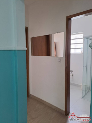 Imagem Casa à Venda, em Jacareí Imagem Casa à Venda, em Jacareí