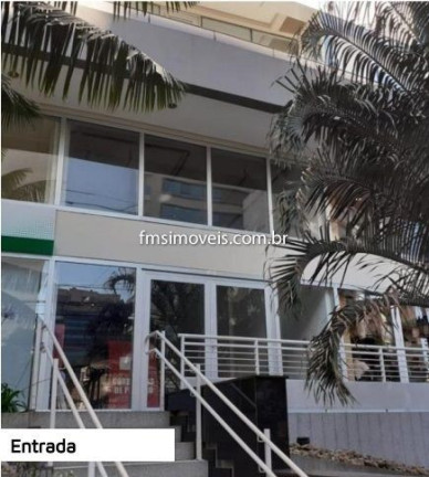 Imagem Imóvel à Venda, 135 m² em Pinheiros - São Paulo Imagem Imóvel à Venda, 135 m² em Pinheiros - São Paulo