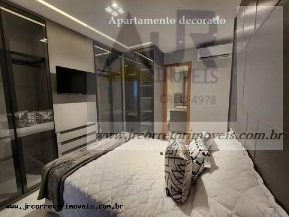 Imagem Apartamento com 4 Quartos à Venda, 114 m² em Praia Da Costa - Vila Velha Imagem Apartamento com 4 Quartos à Venda, 114 m² em Praia Da Costa - Vila Velha