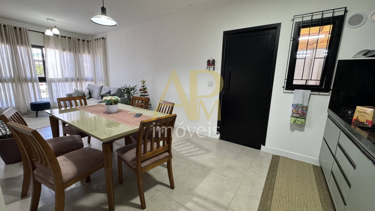 Imagem Apartamento com 2 Quartos à Venda, 67 m² em Pinheira - Palhoça Imagem Apartamento com 2 Quartos à Venda, 67 m² em Pinheira - Palhoça