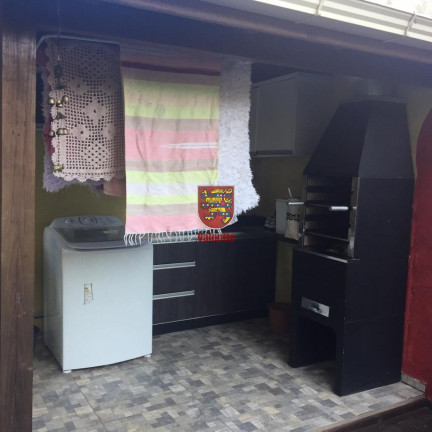 Imagem Casa com 3 Quartos à Venda, 100 m² em São João Do Rio Vermelho - Florianópolis Imagem Casa com 3 Quartos à Venda, 100 m² em São João Do Rio Vermelho - Florianópolis