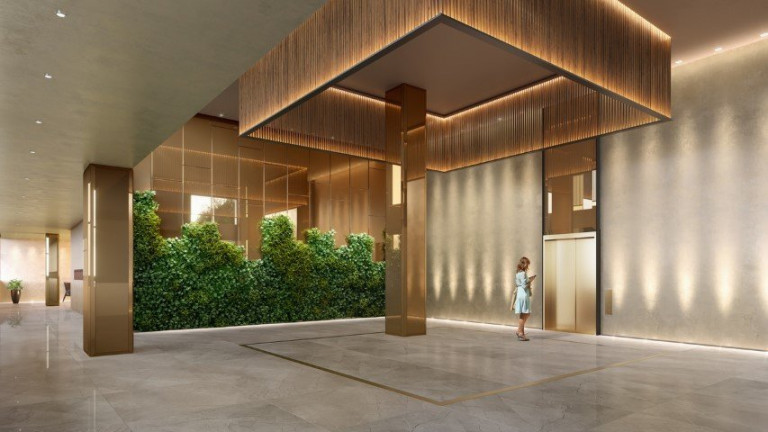 Imagem Apartamento com 3 Quartos à Venda, 143 m² em Rio Branco - Porto Alegre