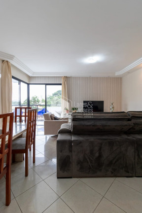Imagem Apartamento com 3 Quartos à Venda, 101 m² em Vila Mascote - São Paulo Imagem Apartamento com 3 Quartos à Venda, 101 m² em Vila Mascote - São Paulo