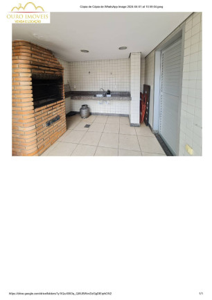 Imagem Apartamento com 2 Quartos à Venda, 50 m² em Manacás - Belo Horizonte