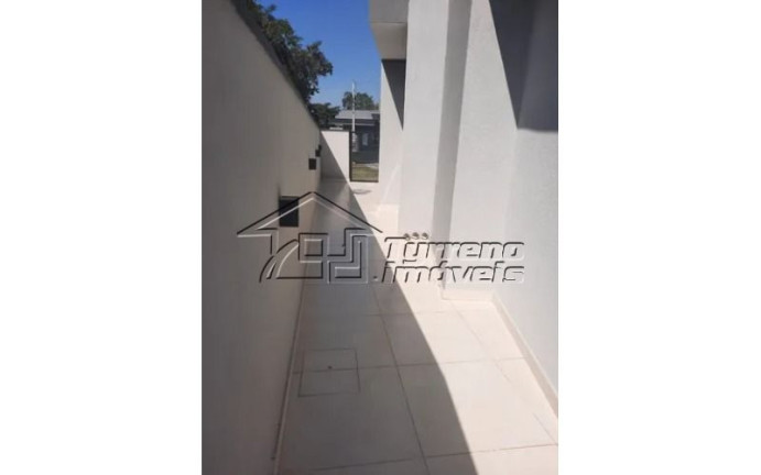 Imagem Casa de Condomínio com 3 Quartos à Venda, 245 m² em Terras Do Vale - Caçapava Imagem Casa de Condomínio com 3 Quartos à Venda, 245 m² em Terras Do Vale - Caçapava