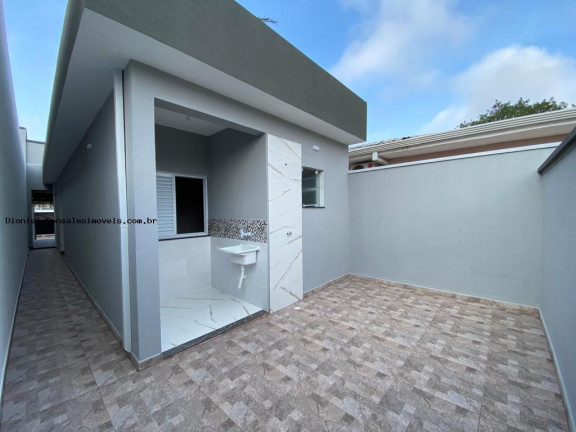 Imagem Casa com 2 Quartos à Venda, 75 m² em Jardim Ribamar - Peruíbe Imagem Casa com 2 Quartos à Venda, 75 m² em Jardim Ribamar - Peruíbe