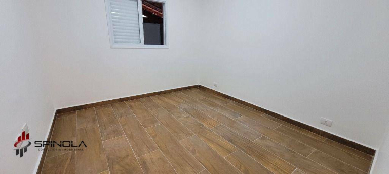 Imagem Casa com 2 Quartos à Venda, 87 m² em Ocian - Praia Grande