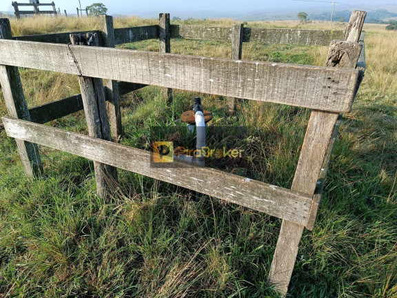 Imagem Imóvel com 2 Quartos à Venda, 181.500 m² em área Rural De Charqueada - Charqueada