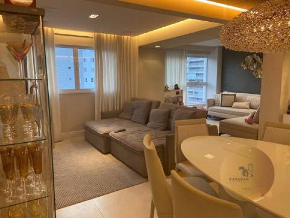 Imagem Apartamento com 3 Quartos à Venda, 240 m² em Santa Paula - São Caetano Do Sul Imagem Apartamento com 3 Quartos à Venda, 240 m² em Santa Paula - São Caetano Do Sul