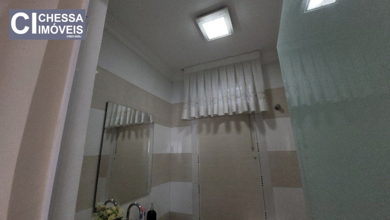 Imagem Casa com 4 Quartos à Venda, 400 m² em São João - Itajaí