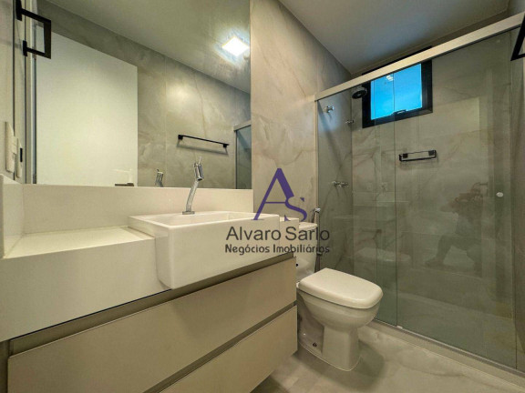 Imagem Apartamento com 2 Quartos à Venda, 62 m² em Praia Do Canto - Vitória Imagem Apartamento com 2 Quartos à Venda, 62 m² em Praia Do Canto - Vitória