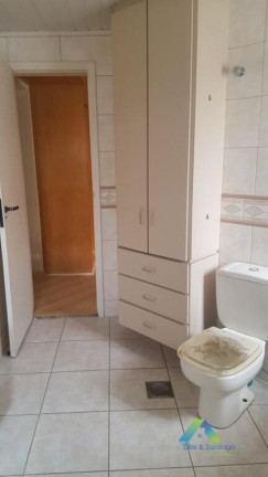 Imagem Apartamento com 4 Quartos à Venda, 136 m² em Vila Mariana - São Paulo Imagem Apartamento com 4 Quartos à Venda, 136 m² em Vila Mariana - São Paulo