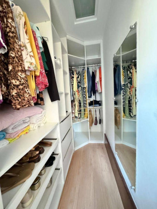 Imagem Casa com 4 Quartos à Venda, 358 m² em Morada De Laranjeiras - Serra Imagem Casa com 4 Quartos à Venda, 358 m² em Morada De Laranjeiras - Serra