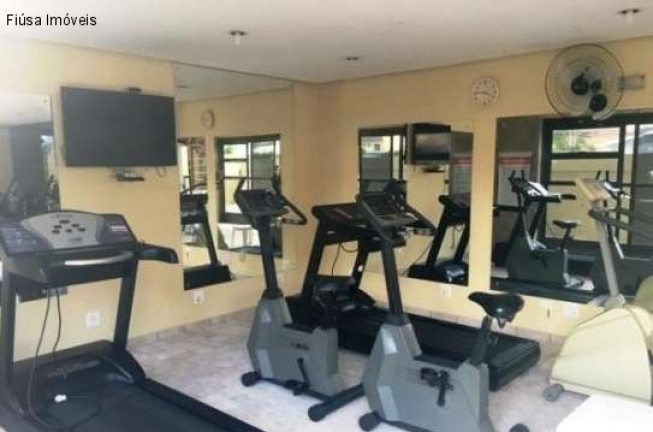 Imagem Apartamento com 4 Quartos à Venda, 347 m² em Jardim São Luiz - Ribeirão Preto Imagem Apartamento com 4 Quartos à Venda, 347 m² em Jardim São Luiz - Ribeirão Preto