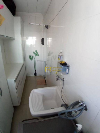 Imagem Apartamento com 2 Quartos à Venda, 90 m² em Tupi - Praia Grande Imagem Apartamento com 2 Quartos à Venda, 90 m² em Tupi - Praia Grande