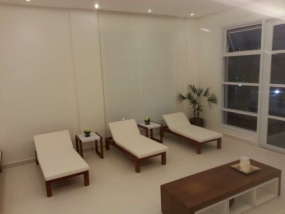Imagem Apartamento com 3 Quartos à Venda, 198 m² em Santo Antônio - São Caetano Do Sul Imagem Apartamento com 3 Quartos à Venda, 198 m² em Santo Antônio - São Caetano Do Sul