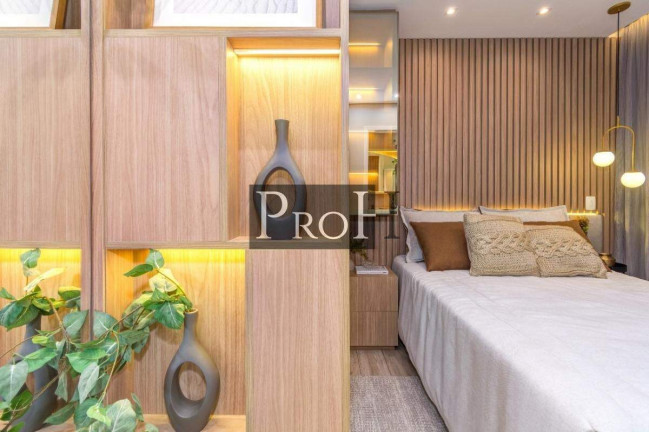 Imagem Apartamento com 3 Quartos à Venda, 70 m² em Rudge Ramos - São Bernardo Do Campo