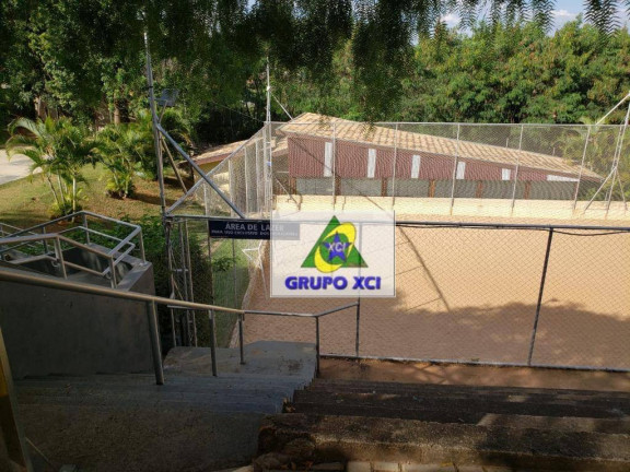 Imagem Apartamento com 2 Quartos à Venda, 58 m² em Jardim Andorinhas - Campinas Imagem Apartamento com 2 Quartos à Venda, 58 m² em Jardim Andorinhas - Campinas