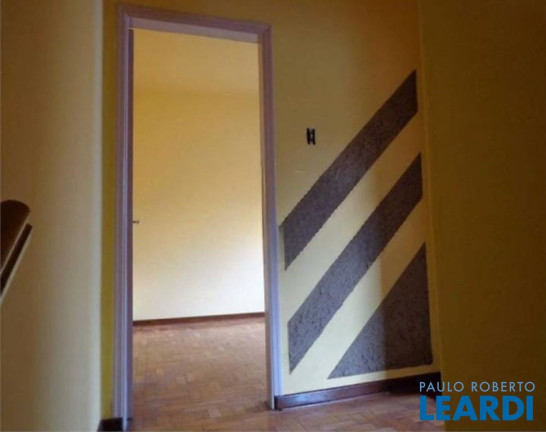 Imagem Sobrado com 3 Quartos à Venda, 177 m² em Campestre - Santo André Imagem Sobrado com 3 Quartos à Venda, 177 m² em Campestre - Santo André